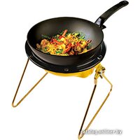 Ballu Universal BIGH-3 Image #4