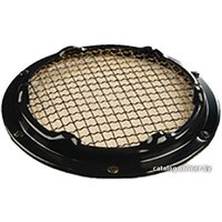 Ballu Universal BIGH-3 Image #5