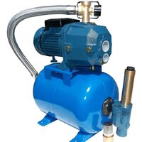 IBO DP 355 24л