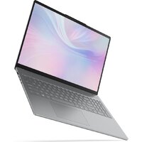 Lenovo IdeaPad Slim 5 16AHP10 83HW000HRK Image #2