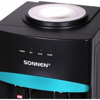 Sonnen FSC-02W Turbo 456171 Image #17