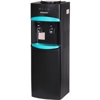 Sonnen FSC-02W Turbo 456171