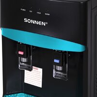 Sonnen FSC-02W Turbo 456171 Image #20