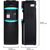 Sonnen FSC-02W Turbo 456171 Image #18