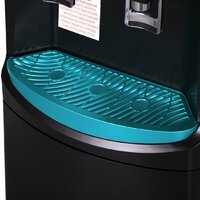 Sonnen FSC-02W Turbo 456171 Image #19