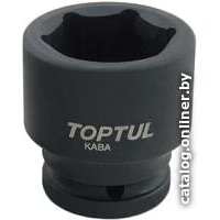 Toptul KABA3260