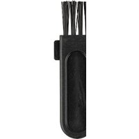 Energy EN-751 Image #2