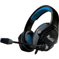 SmartBuy Rush Aspid SBHG-9730 Image #1