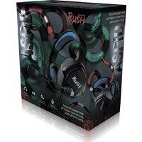 SmartBuy Rush Aspid SBHG-9730 Image #2