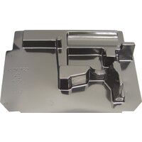 Makita для MakPac 838390-9