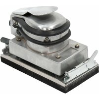 Quattro Elementi 771-008 Image #2