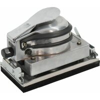 Quattro Elementi 771-008 Image #4