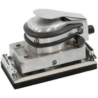 Quattro Elementi 771-008