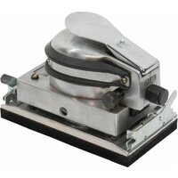 Quattro Elementi 771-008 Image #3