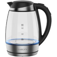 Garlyn K-310 Image #3