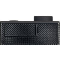 Digma FreeDrive Action 4K Image #7