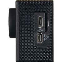 Digma FreeDrive Action 4K Image #4