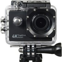 Digma FreeDrive Action 4K Image #10