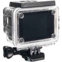 Digma FreeDrive Action 4K Image #13