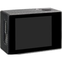 Digma FreeDrive Action 4K Image #8