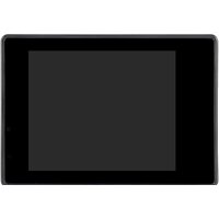 Digma FreeDrive Action 4K Image #9