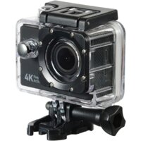 Digma FreeDrive Action 4K Image #11