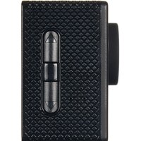 Digma FreeDrive Action 4K Image #5