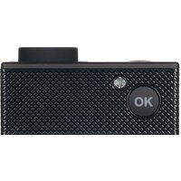 Digma FreeDrive Action 4K Image #6