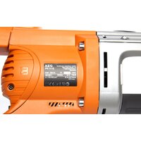 AEG Powertools PN 11 E Image #3