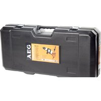 AEG Powertools PN 11 E Image #8