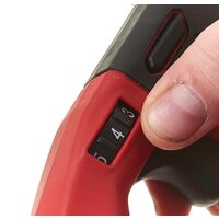 Milwaukee Fuel M18 FSX-0X 4933464724 (без АКБ) Image #8