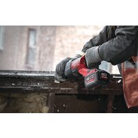 Milwaukee Fuel M18 FSX-0X 4933464724 (без АКБ) Image #11