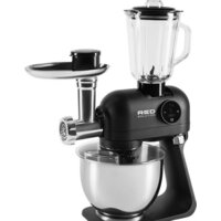 RED Solution RKM-4021 Image #2