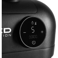 RED Solution RKM-4021 Image #5