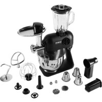 RED Solution RKM-4021