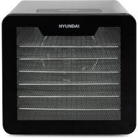 Hyundai HYFD-8802
