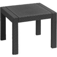 Keter Alabama Set 17199240 (графит) Image #4