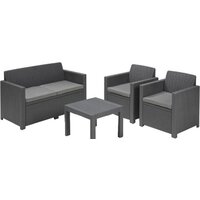 Садовая мебель