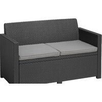 Keter Alabama Set 17199240 (графит) Image #3