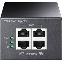 Cudy POE220 Image #3