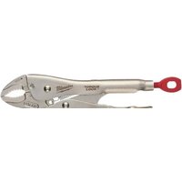 Milwaukee 4932471732