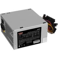 ExeGate UNS550 ES282068RUS-S