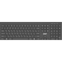 Acer OKR300