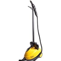 VLK Sorento 8400