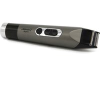 Atlanta ATH-6924 (серый) Image #6