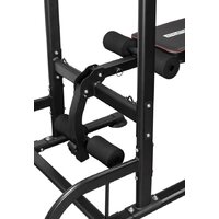 Alpin Athletics G-11 Image #8