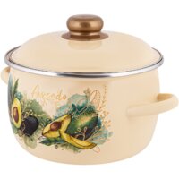 Appetite Avocado 1MC221P Image #2