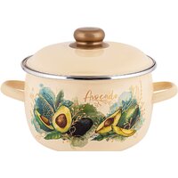 Appetite Avocado 1MC221P