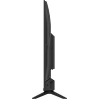 Aiwa 50N1-U4300B Image #3