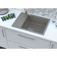 GranFest GF-V-680L (иней) Image #3